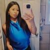 danyelyjuarez